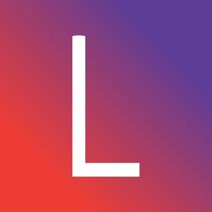 LeoNovus