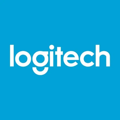 Logitech International
