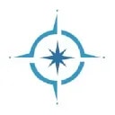 Marco Polo Marine