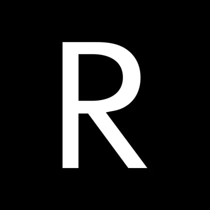 Revance Therapeutics