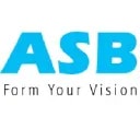 Nissei ASB Machine Co