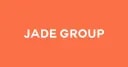 Jade Group Inc/Japan