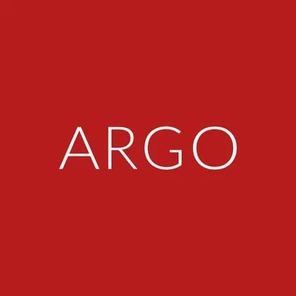 Argo Properties
