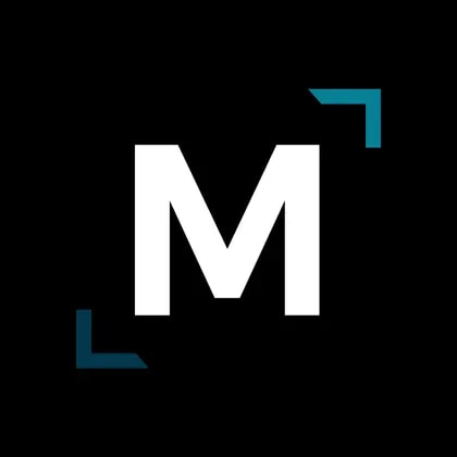 MCAN Financial Group