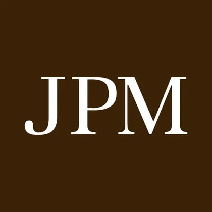 JPMorgan Betabuilders US Small Cap Equity UCITS ETF