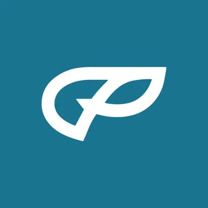 Galmed Pharmaceuticals
