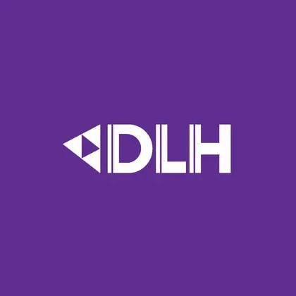 DLH Holdings