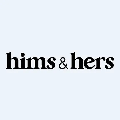 Hims & Hers Health (Class A)