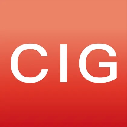 Cinese International Group Holdings