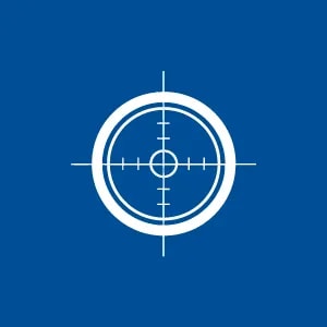 Optex Systems Holdings