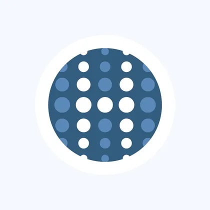 Hoth Therapeutics