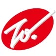 TO Holdings Co