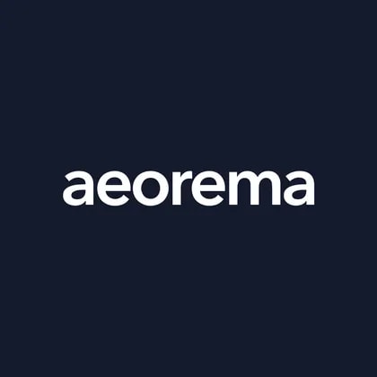Aeorema Communications