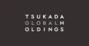 Tsukada Global Holdings