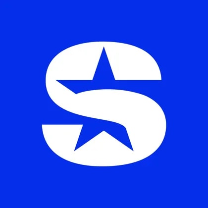 Sirius XM