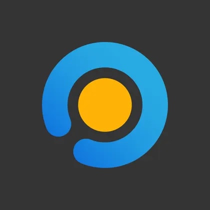 Doctor Care Anywhere Group - CDI
