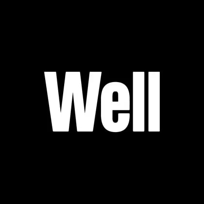 Welltower