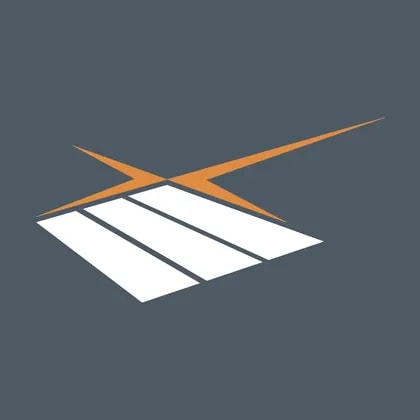 Prairie Provident Resources
