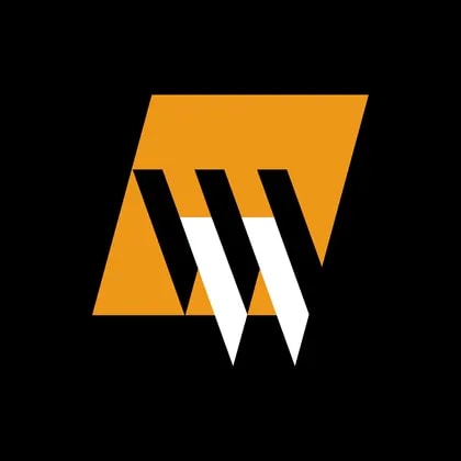 Western Energy Services