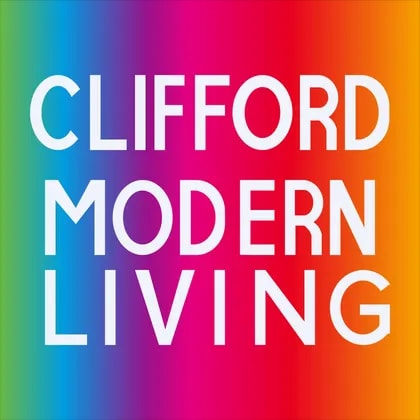 Clifford Modern Living Holdings