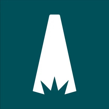 InnoCan Pharma