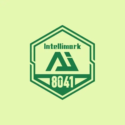 IntelliMark AI International