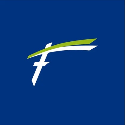 ForFarmers