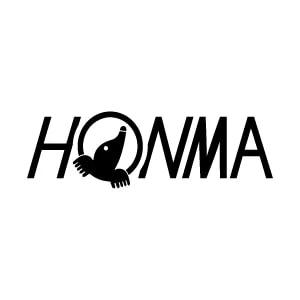 Honma Golf
