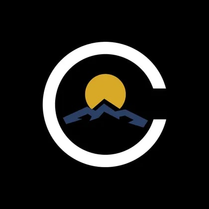 Colossus Resources