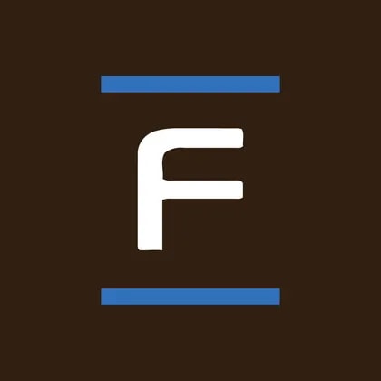Finlay Minerals