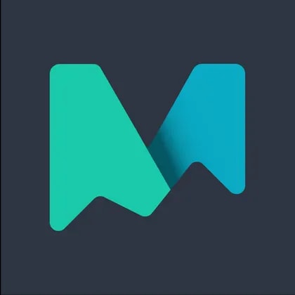 MNTN