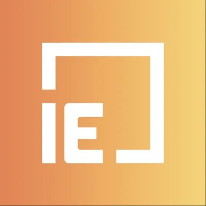discoverIE Group