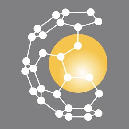 Cyclopharm
