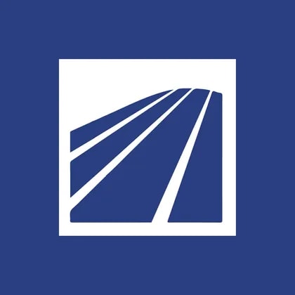 Madison Square Garden Sports (Class A)