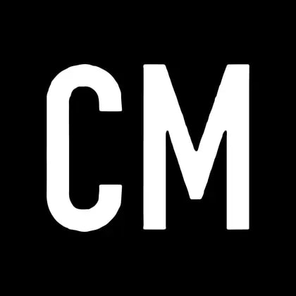 Caprock Mining