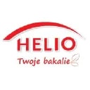 Helio