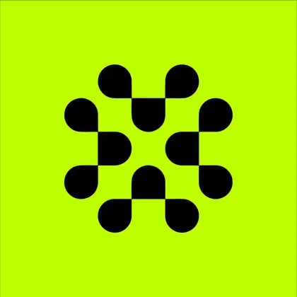 Qnity Electronics