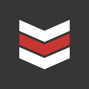 Esports Entertainment Group