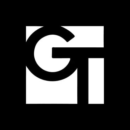 Galectin Therapeutics