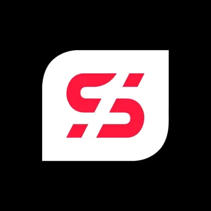 Simmons First National (Class A)