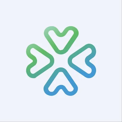 Agilon Health