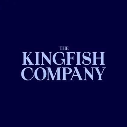 Kingfish Co NV/The