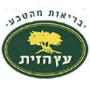 Shemen Yielding Real Estate