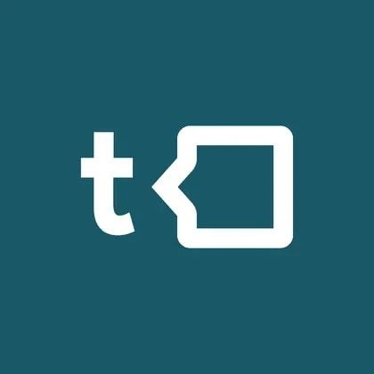 Talkspace