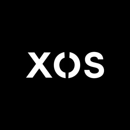 Xos