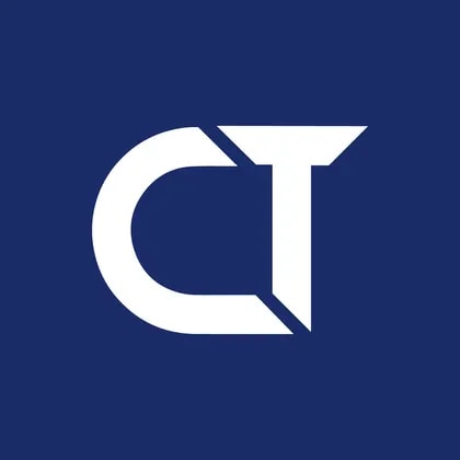 Constellation Technologies