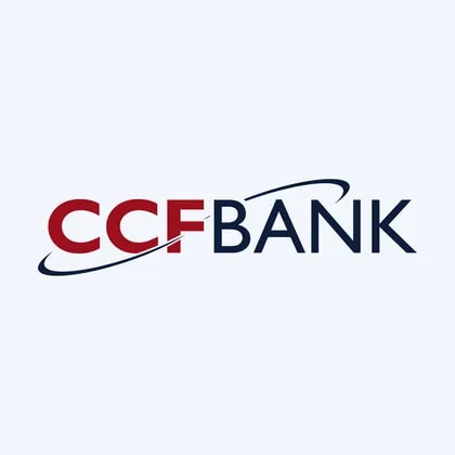 Citizens Community Bancorp
