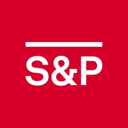 S&P Global