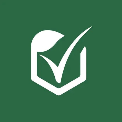 Agronomics