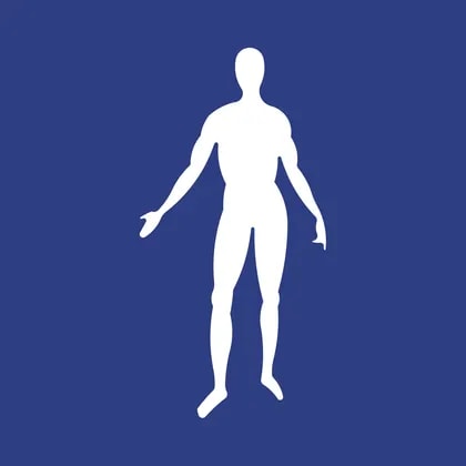 Mediwelcome Healthcare Management & Technology